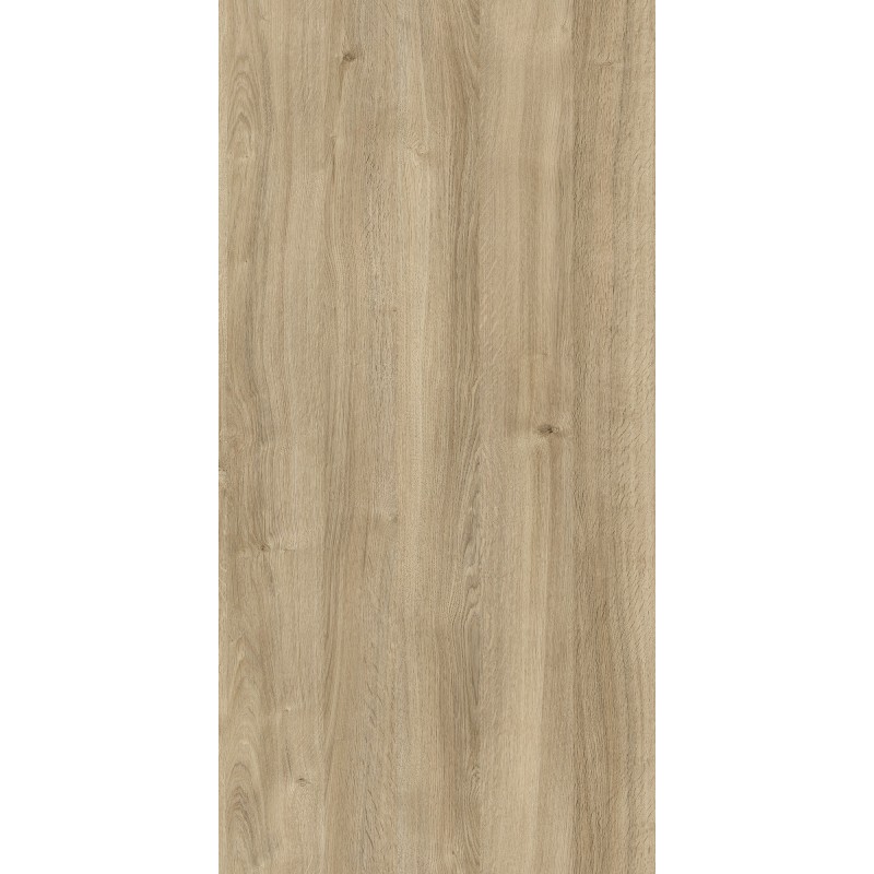 Tablero de melamina 30 mm, ROBLE ELE, 80 x 80 cms-3