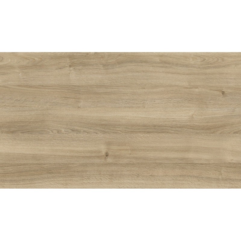 Tablero de melamina 30 mm, ROBLE ELE, 110 x 68 cms