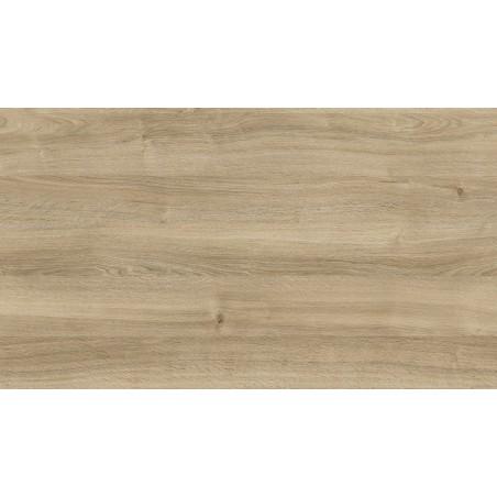 Tablero de melamina 30 mm, ROBLE ELE, 110 x 68 cms