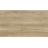 Tablero de melamina 30 mm, ROBLE ELE, 110 x 68 cms