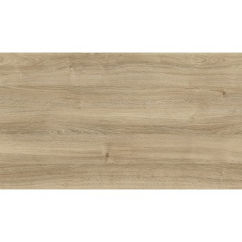 Tablero de melamina 30 mm, ROBLE ELE, 120 x 80 cms