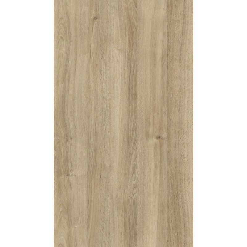 Tablero de melamina 30 mm, ROBLE ELE, 120 x 80 cms-1