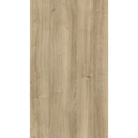 Tablero de melamina 30 mm, ROBLE ELE, 120 x 80 cms-1