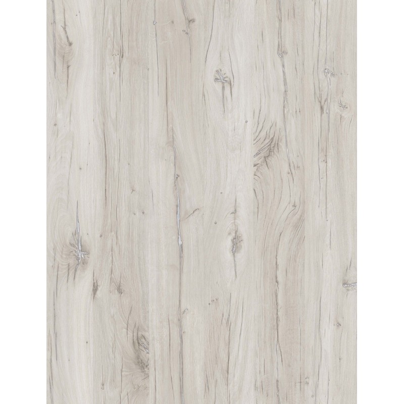 Tablero de melamina 30 mm, ROBLE UVE, 60 x 60 cms-2