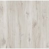 Tablero de melamina 30 mm, ROBLE UVE, 80 x 80 cms