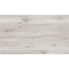 Tablero de melamina 30 mm, ROBLE UVE, 110 x 68 cms