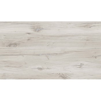 Tablero de melamina 30 mm, ROBLE UVE, 120 x 80 cms