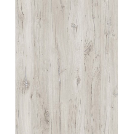 Tablero de melamina 30 mm, ROBLE UVE, 120 x 80 cms-2