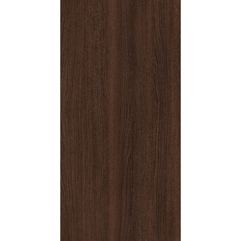 Tablero de melamina 30 mm, WENGUÉ, 60 x 60 cms-2