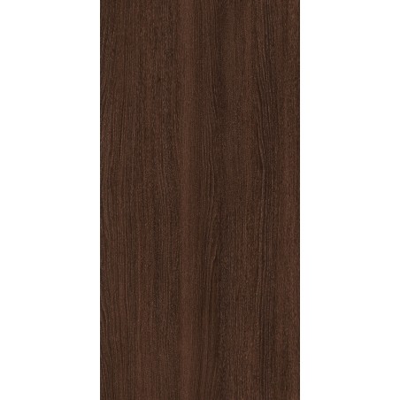 Tablero de melamina 30 mm, WENGUÉ, 110 x 68 cms-2
