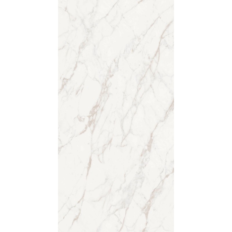 Tablero de melamina 30 mm, MÁRMOL CARRARA, 60 x 60 cms-2