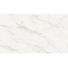 Tablero de melamina 30 mm, MÁRMOL CARRARA, 110 x 68 cms