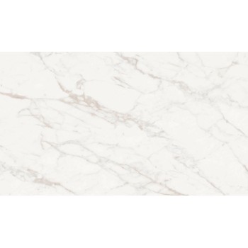 Tablero de melamina 30 mm, MÁRMOL CARRARA, 120 x 80 cms