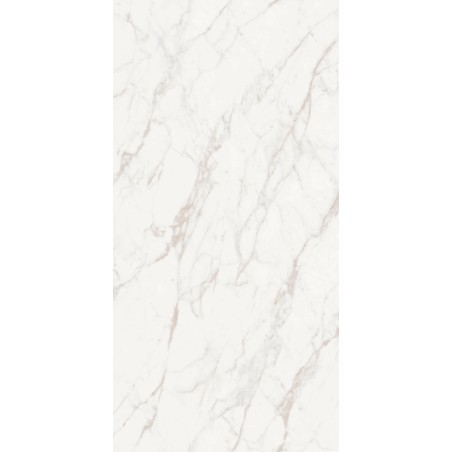 Tablero de melamina 30 mm, MÁRMOL CARRARA, 120 x 80 cms-1