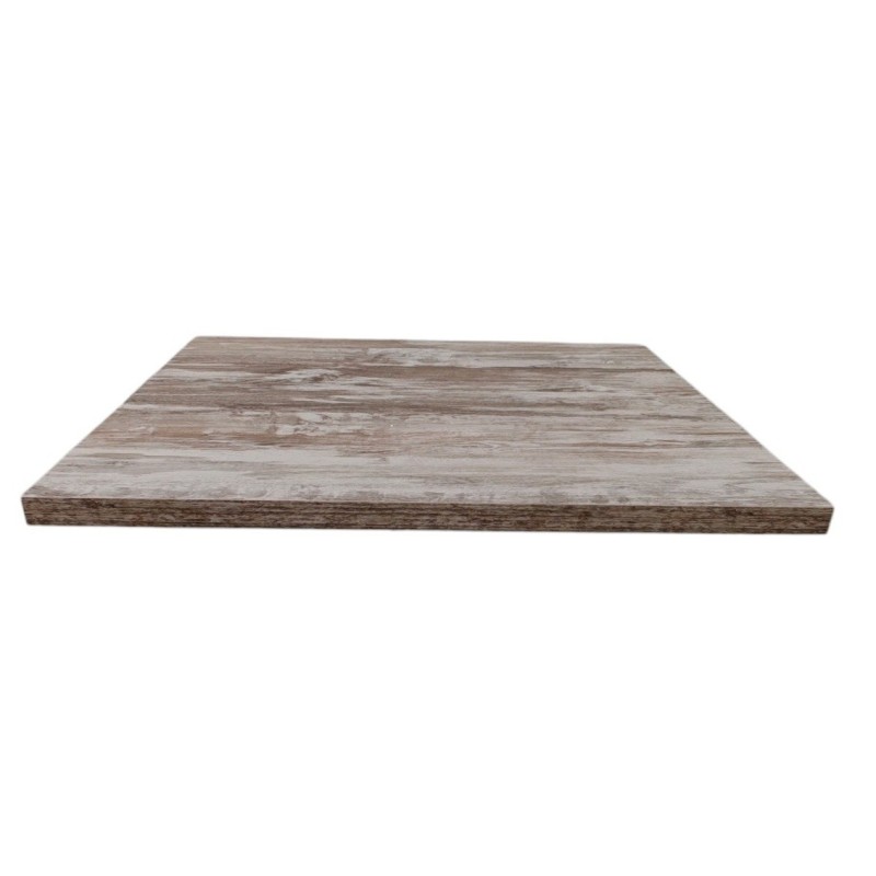 Tablero de melamina 30 mm, VINTAGE VESUBIO, 110 x 68 cms
