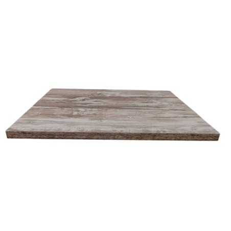 Tablero de melamina 30 mm, VINTAGE VESUBIO, 120 x 80 cms