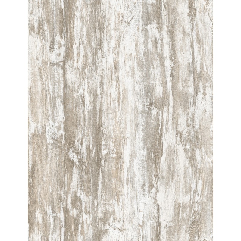 Tablero de melamina 30 mm, VINTAGE VESUBIO, 120 x 80 cms-2