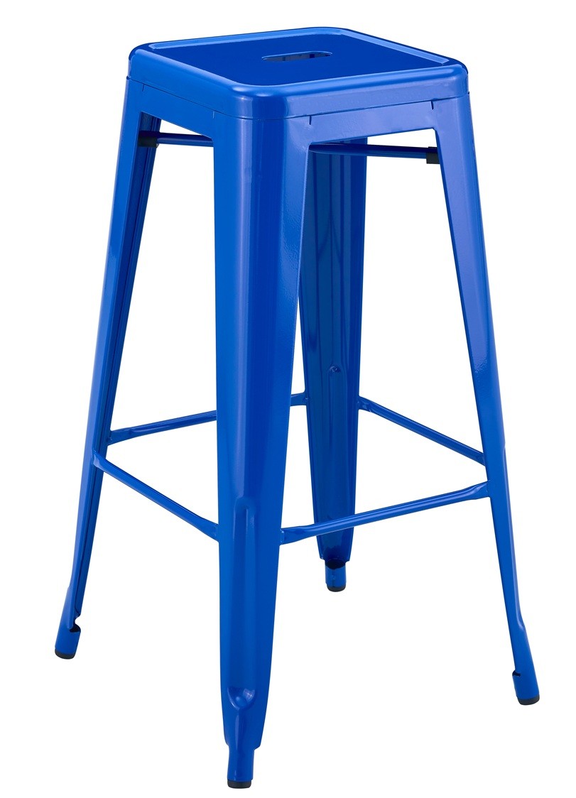 Azul