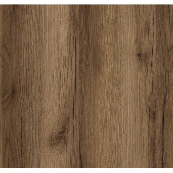 Tablero de melamina 30 mm, ROBLE PE, 80 x 80 cms