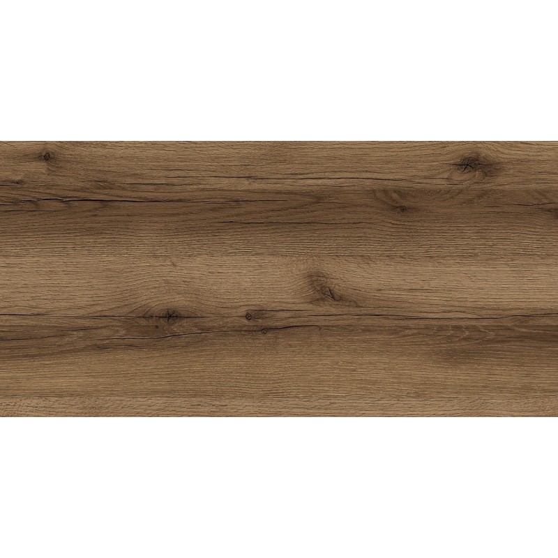 Tablero de melamina 30 mm, ROBLE PE, 110 x 68 cms