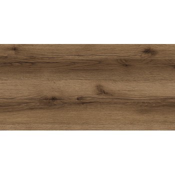 Tablero de melamina 30 mm, ROBLE PE, 120 x 80 cms