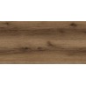 Tablero de melamina 30 mm, ROBLE PE, 120 x 80 cms