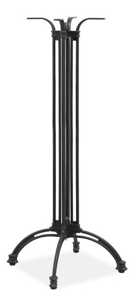 Altura 108 cms