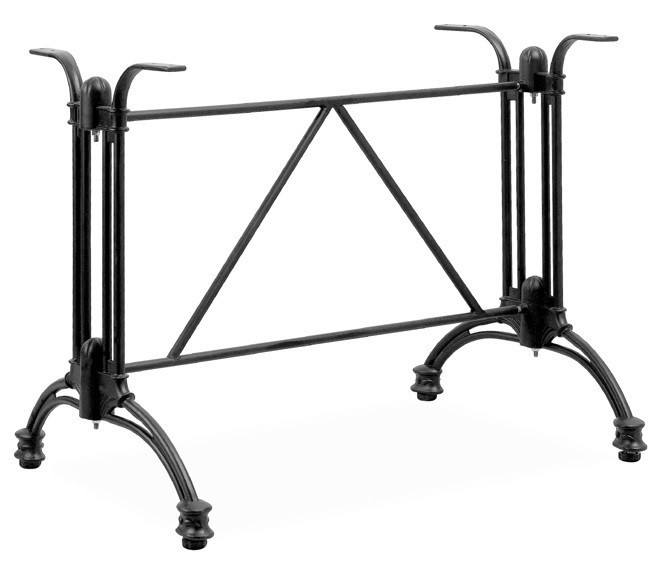 Altura 70 cms