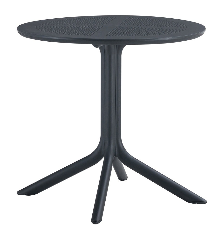 80 cms de diámetro