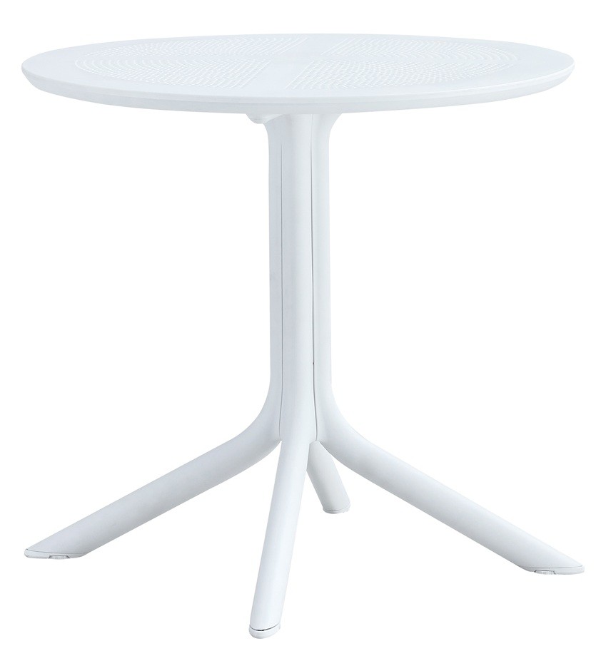 80 cms de diámetro