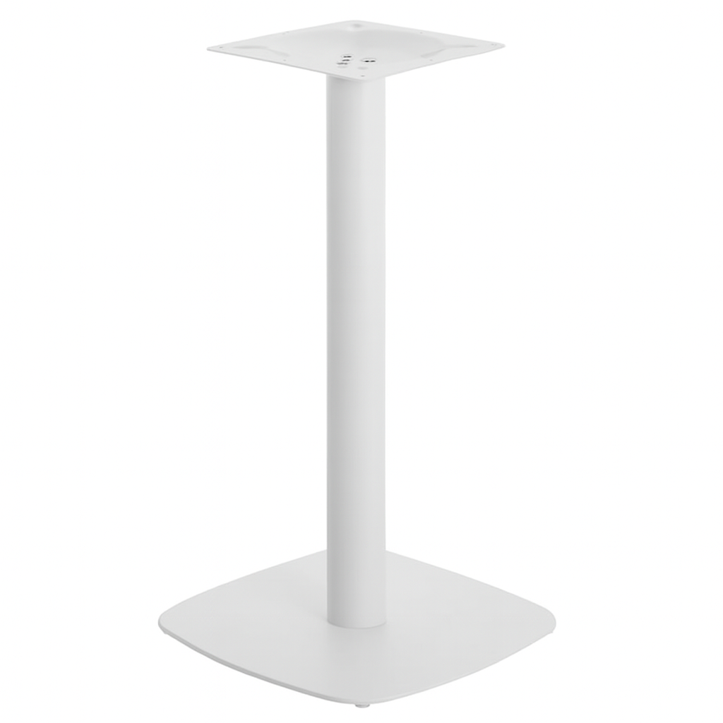 Altura 72 cms