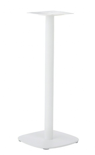 Altura 110 cms