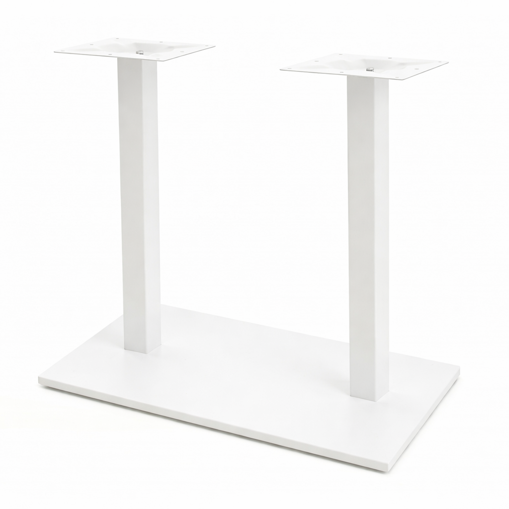 Altura 72 cms