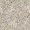 Tablero de mesa Werzalit WER-FANTASY, Mármol Scala 5643, 60 x 60 cms