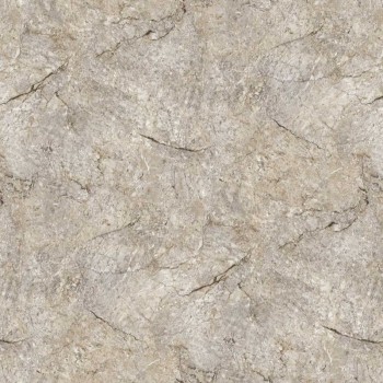 Tablero de mesa Werzalit WER-FANTASY, Mármol Scala 5643, 80 x 80 cms