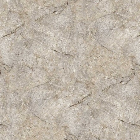 Tablero de mesa Werzalit WER-FANTASY, Mármol Scala 5643, 80 x 80 cms