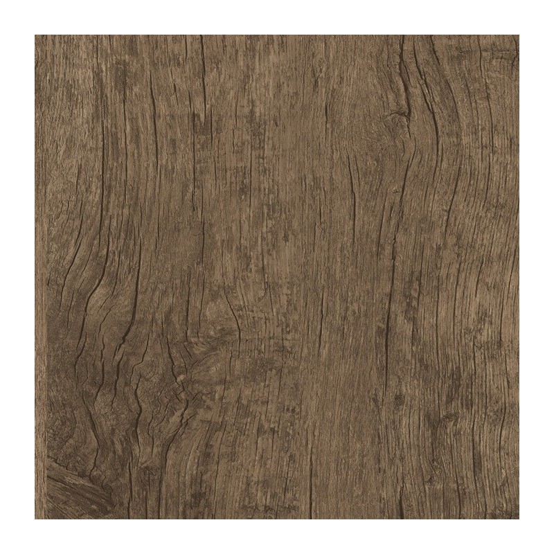 Tablero de mesa Werzalit WER-WOODART, Roble R.Oscuro 4510, 110 x 70 cms