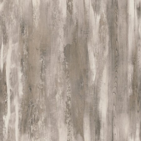 Tablero de mesa Werzalit WER-WOODART, Roble Islandía1 4621, 70 x 70 cms-0