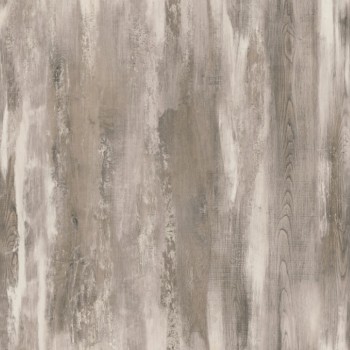 Tablero de mesa Werzalit WER-WOODART, Roble Islandía1 4621, 80 x 80 cms 2