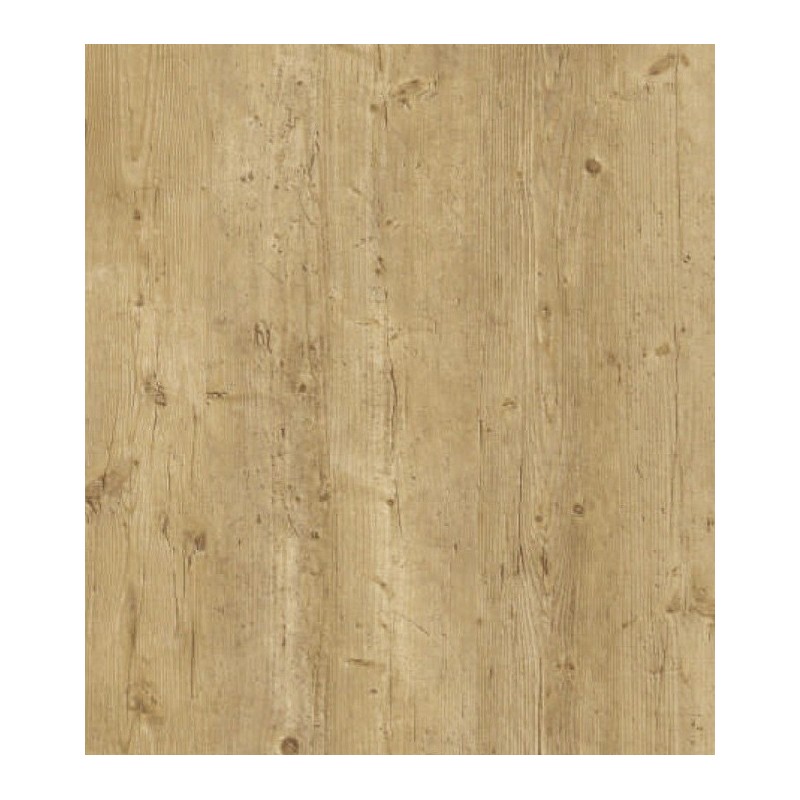 Tablero de mesa Werzalit WER-WOODART, Avalon Pine 4729, 120 x 80 cms-0