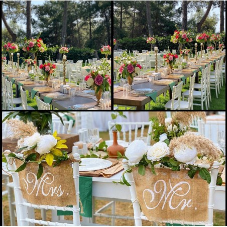 Silla CHIAVARI 77, apilable, polipropileno blanco-0