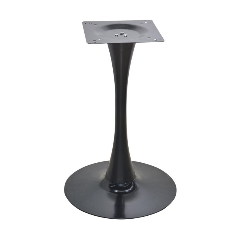 Altura 70 cms