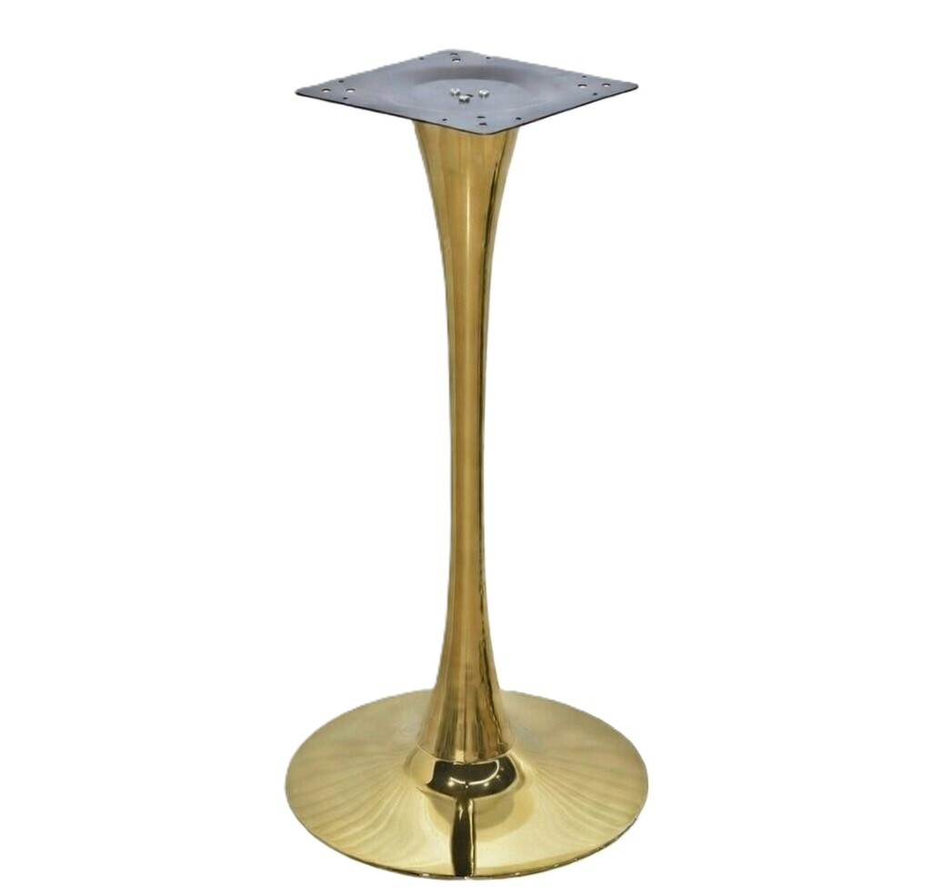 Altura 110 cms