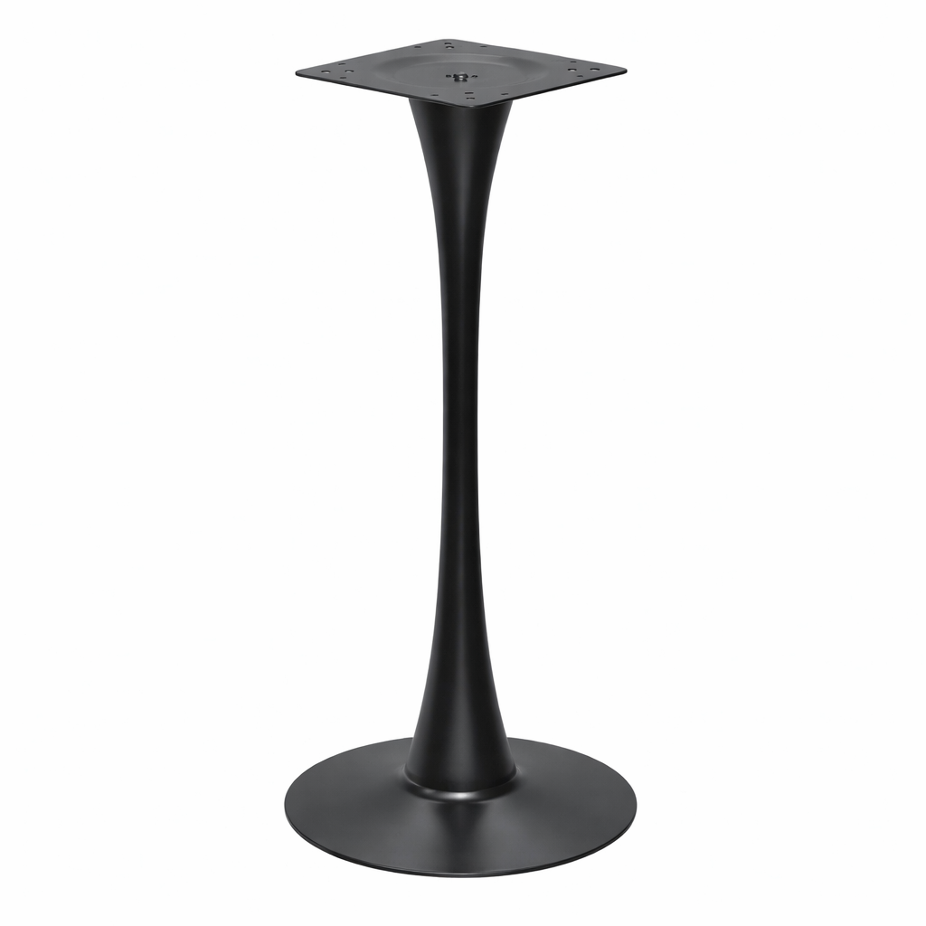 Altura 110 cms