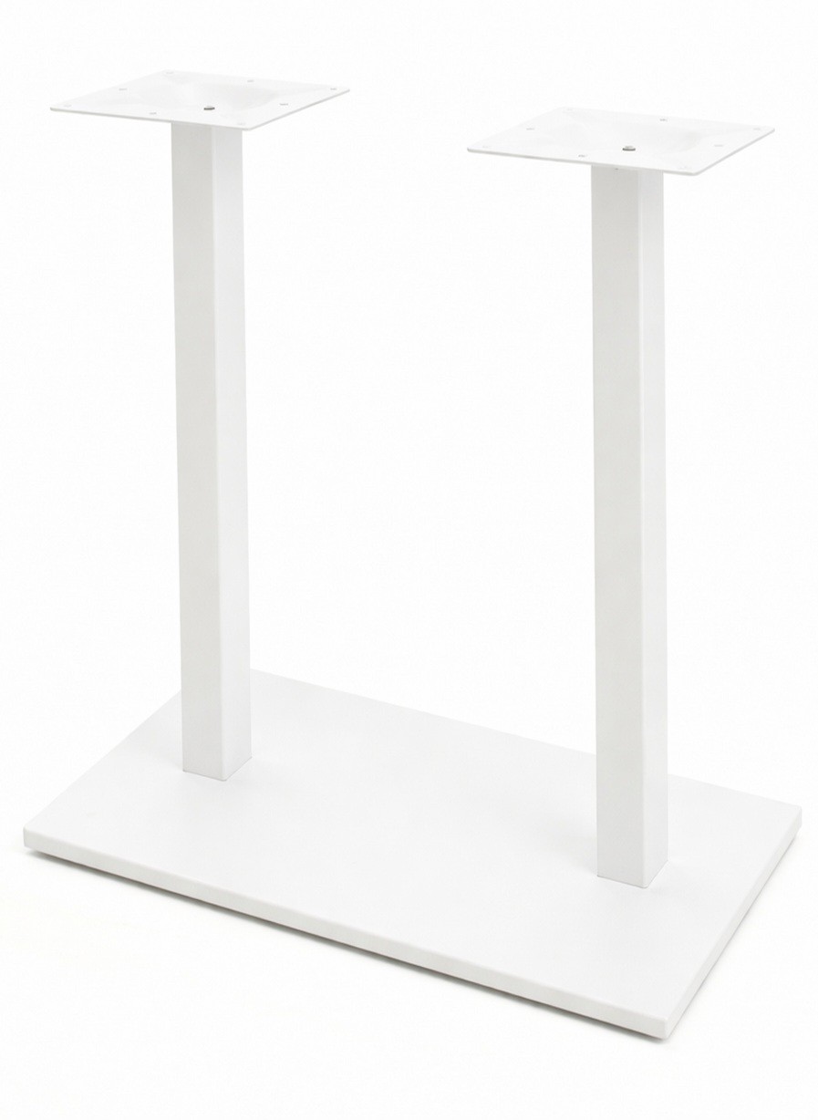 Altura 100 cms