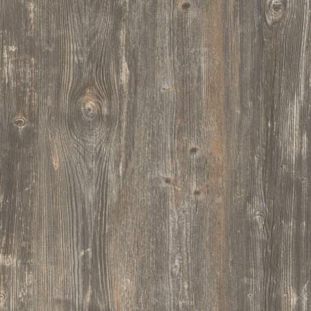 Tablero de mesa Werzalit WER-WOODART, Pino Viejo 4573, 80 x 80 cms