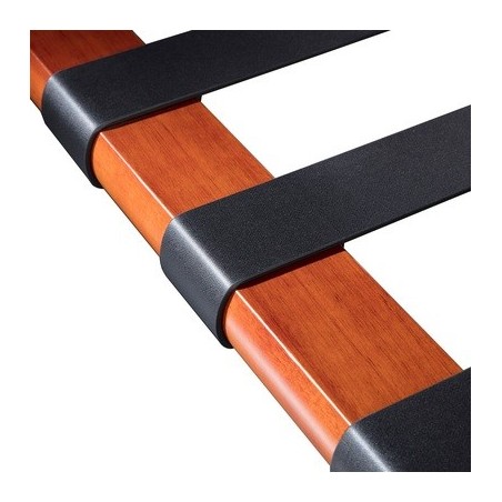 Wood color
