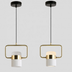 ANTARES pendant lamp,...