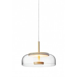 ELECTRA pendant lamp,...