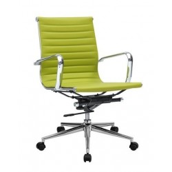 NICK office chair, swivel,...